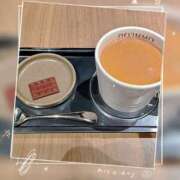 ヒメ日記 2025/01/14 12:33 投稿 ゆきの 性腺熟女100％（デリヘル市場）