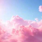 ヒメ日記 2025/01/14 21:54 投稿 ゆきの 性腺熟女100％（デリヘル市場）