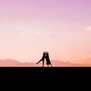 ヒメ日記 2025/01/15 20:37 投稿 ゆきの 性腺熟女100％（デリヘル市場）