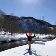 ヒメ日記 2025/02/01 13:08 投稿 ゆきの 性腺熟女100％（デリヘル市場）