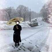 ヒメ日記 2025/02/02 12:40 投稿 ゆきの 性腺熟女100％（デリヘル市場）