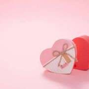 ヒメ日記 2025/02/14 23:55 投稿 ゆきの 性腺熟女100％（デリヘル市場）