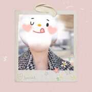 ヒメ日記 2025/02/15 12:04 投稿 ゆきの 性腺熟女100％（デリヘル市場）