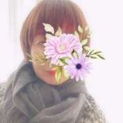 ヒメ日記 2025/02/23 12:47 投稿 ゆきの 性腺熟女100％（デリヘル市場）