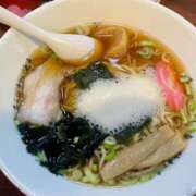 ヒメ日記 2025/03/15 12:54 投稿 ゆきの 性腺熟女100％（デリヘル市場）