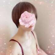 ヒメ日記 2025/03/27 15:09 投稿 ゆきの 性腺熟女100％（デリヘル市場）