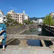 ヒメ日記 2025/03/31 02:09 投稿 ゆきの 性腺熟女100％（デリヘル市場）