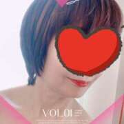 ヒメ日記 2025/04/01 10:39 投稿 ゆきの 性腺熟女100％（デリヘル市場）