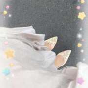 ヒメ日記 2025/05/05 12:44 投稿 ゆきの 性腺熟女100％（デリヘル市場）