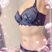 ヒメ日記 2025/05/07 14:31 投稿 ゆきの 性腺熟女100％（デリヘル市場）