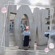 ヒメ日記 2025/05/08 00:04 投稿 ゆきの 性腺熟女100％（デリヘル市場）