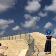 ヒメ日記 2025/05/10 11:57 投稿 ゆきの 性腺熟女100％（デリヘル市場）