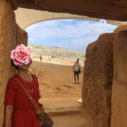 ヒメ日記 2025/05/11 17:14 投稿 ゆきの 性腺熟女100％（デリヘル市場）