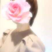 ヒメ日記 2025/05/19 13:54 投稿 ゆきの 性腺熟女100％（デリヘル市場）