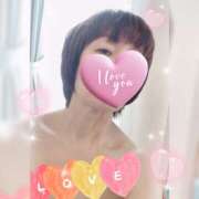 ヒメ日記 2025/05/22 23:38 投稿 ゆきの 性腺熟女100％（デリヘル市場）