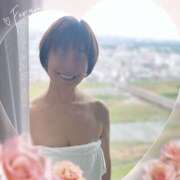 ヒメ日記 2025/05/26 14:23 投稿 ゆきの 性腺熟女100％（デリヘル市場）