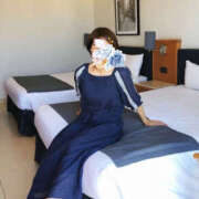 ヒメ日記 2025/06/17 21:32 投稿 ゆきの 性腺熟女100％（デリヘル市場）