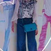 ヒメ日記 2025/06/27 23:17 投稿 ゆきの 性腺熟女100％（デリヘル市場）