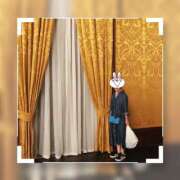 ヒメ日記 2025/06/28 23:27 投稿 ゆきの 性腺熟女100％（デリヘル市場）