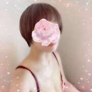 ヒメ日記 2025/07/02 15:04 投稿 ゆきの 性腺熟女100％（デリヘル市場）