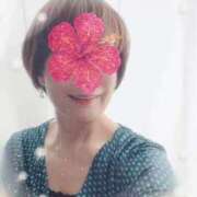 ヒメ日記 2025/07/05 12:59 投稿 ゆきの 性腺熟女100％（デリヘル市場）