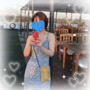 ヒメ日記 2025/07/17 21:09 投稿 ゆきの 性腺熟女100％（デリヘル市場）