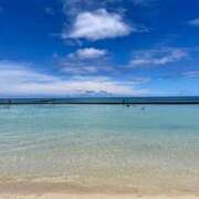 ヒメ日記 2025/07/25 14:03 投稿 ゆきの 性腺熟女100％（デリヘル市場）