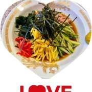 ヒメ日記 2025/07/28 22:19 投稿 ゆきの 性腺熟女100％（デリヘル市場）