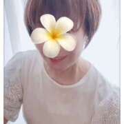 ヒメ日記 2025/08/07 13:40 投稿 ゆきの 性腺熟女100％（デリヘル市場）