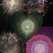 ヒメ日記 2025/09/02 14:05 投稿 ゆきの 性腺熟女100％（デリヘル市場）