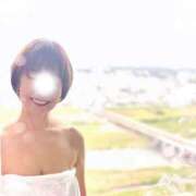 ヒメ日記 2025/09/07 12:44 投稿 ゆきの 性腺熟女100％（デリヘル市場）