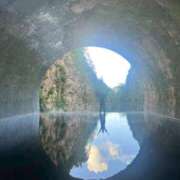 ヒメ日記 2025/10/04 12:02 投稿 ゆきの 性腺熟女100％（デリヘル市場）