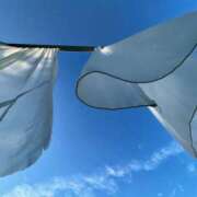 ヒメ日記 2025/10/18 12:37 投稿 ゆきの 性腺熟女100％（デリヘル市場）