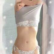 ヒメ日記 2025/10/31 14:03 投稿 ゆきの 性腺熟女100％（デリヘル市場）