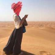 ヒメ日記 2025/11/04 23:59 投稿 ゆきの 性腺熟女100％（デリヘル市場）