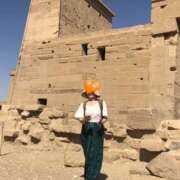 ヒメ日記 2025/11/17 23:01 投稿 ゆきの 性腺熟女100％（デリヘル市場）