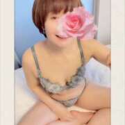 ゆきの デート日和♡ 性腺熟女100％（デリヘル市場）