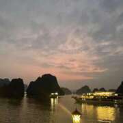 ヒメ日記 2025/12/10 13:45 投稿 ゆきの 性腺熟女100％本店（デリヘル市場）