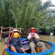 ヒメ日記 2025/12/11 13:57 投稿 ゆきの 性腺熟女100％本店（デリヘル市場）