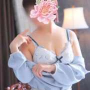 ヒメ日記 2025/12/20 17:10 投稿 ゆきの 性腺熟女100％本店（デリヘル市場）