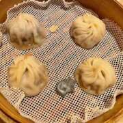 ヒメ日記 2025/12/25 12:49 投稿 ゆきの 性腺熟女100％本店（デリヘル市場）