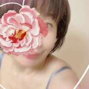 ヒメ日記 2025/12/29 21:36 投稿 ゆきの 性腺熟女100％本店（デリヘル市場）