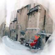 ヒメ日記 2026/01/06 21:39 投稿 ゆきの 性腺熟女100％本店（デリヘル市場）