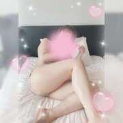 ヒメ日記 2026/02/24 14:05 投稿 ゆきの 性腺熟女100％（デリヘル市場）