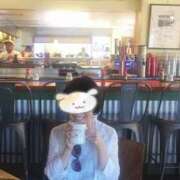 ヒメ日記 2026/03/04 22:03 投稿 ゆきの 性腺熟女100％本店（デリヘル市場）