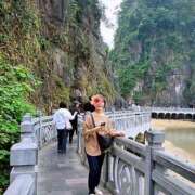 ヒメ日記 2026/03/23 21:28 投稿 ゆきの 性腺熟女100％本店（デリヘル市場）