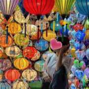 ヒメ日記 2026/03/26 20:24 投稿 ゆきの 性腺熟女100％（デリヘル市場）