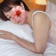 ヒメ日記 2026/03/31 14:49 投稿 ゆきの 性腺熟女100％本店（デリヘル市場）