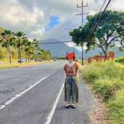 ヒメ日記 2026/04/02 22:53 投稿 ゆきの 性腺熟女100％本店（デリヘル市場）