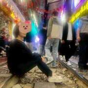 ヒメ日記 2026/04/05 23:27 投稿 ゆきの 性腺熟女100％本店（デリヘル市場）